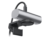 LOGITECH MX BRIO 4K grafit 960-001559 - 1227568 - zdjęcie 3